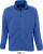 SOL’S - Fleecejacket North (Royal Blue)