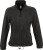 Womens Fleecejacket North (Női)