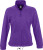 Womens Fleecejacket North (Women)