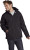 SOL’S - Rock Men Padded Softshell (Black)