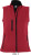 SOL’S - Womens Short Sleeve Softshell Rallye (Pepper Red)