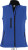 SOL’S - Womens Short Sleeve Softshell Rallye (Royal Blue)