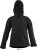 Kids Hooded Softshell Jacke Replay (Kids)