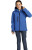SOL’S - Kids Hooded Softshell Jacke Replay (Pepper Red)