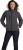 SOL’S - Ladies Softshell Jacket Roxy (Black)