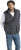 SOL’S - Viper Bodywarmer (Charcoal Grey (Solid))