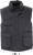 SOL’S - Viper Bodywarmer (Charcoal Grey (Solid))