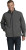 SOL’S - Men´s Softshell Jacket Relax (Pepper Red)