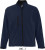 SOL’S - Men´s Softshell Jacket Relax (Abyss Blue)