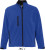 Men´s Softshell Jacket Relax (Men)