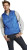 SOL’S - Wendebodywarmer Winner (Royal Blue)