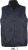 SOL’S - Reversible Bodywarmer Winner (Navy)