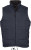 SOL’S - Bodywarmer Warm (Navy)