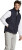 SOL’S - Ripstop Bodywarmer Wells (Black)