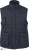 SOL’S - Ripstop Bodywarmer Wells (French Navy)