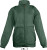 Kids Windbreaker Surf (Kinder)