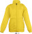 Kids Windbreaker Surf (Kinder)