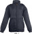 Kids Windbreaker Surf (Kids)