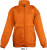 Kids Windbreaker Surf (Kids)