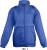 Kids Windbreaker Surf (Kinder)