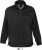 SOL’S - Windjacke Mistral (Black)