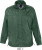 SOL’S - Windjacke Mistral (Forest Green)