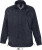 SOL’S - Windjacke Mistral (Navy)