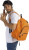 SOL’S - Express Rucksack (Orange)