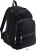 SOL’S - Express Rucksack (Black)