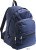 SOL’S - Express Rucksack (French Navy)