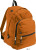 SOL’S - Express Backpack (Orange)