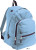 SOL’S - Express Rucksack (Sky Blue)