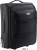 SOL’S - Trolley Suitcase Airport (Black)