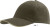 SOL’S - Six Panel Cap Buffalo (Army/Beige)