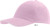 Pink/White