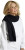 SOL’S - Fleece Scarf Arctic (French Navy)