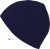 SOL’S - Bronx Hat (French Navy)