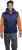 SOL’S - Bodywarmer Equinox Pro (Navy)