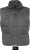 SOL’S - Bodywarmer Equinox Pro (Dark Grey (Solid))