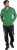 SOL’S - Club Tracksuit Camp Nou (Bright Green/White/Black)