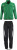 SOL’S - Club Tracksuit Camp Nou (Bright Green/White/Black)