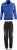 SOL’S - Club Tracksuit Camp Nou (Royal Blue/White/Navy)