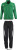 SOL’S - Kids Club Tracksuit Camp Nou (Bright Green/White/Black)