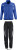 SOL’S - Kids Club Tracksuit Camp Nou (Royal Blue/White/Navy)