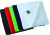 Myrtle Beach - Sport towel (White)