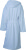 Myrtle Beach - Functional Bath Robe Hooded (White)