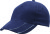 Myrtle Beach - Groove Cap (navy/white)