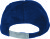 Myrtle Beach - Security Cap (Navy)