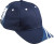 Myrtle Beach - Craftsmen Cap (navy/navy/white)