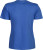 Printer Active Wear - Heavy T-Shirt Ladies (petrol)